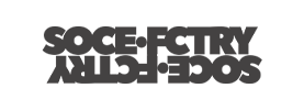 SoceFctryLogo
